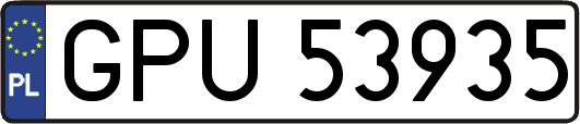 GPU53935