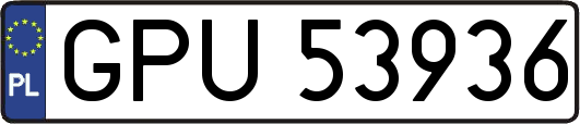 GPU53936