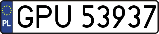GPU53937