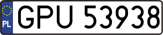 GPU53938