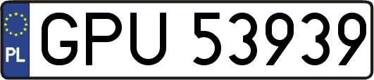 GPU53939