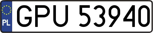 GPU53940