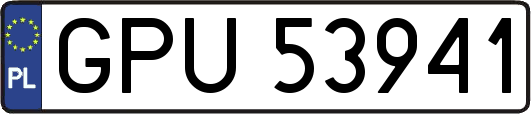 GPU53941