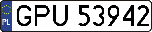 GPU53942