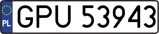 GPU53943