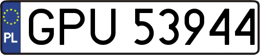GPU53944