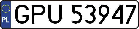 GPU53947