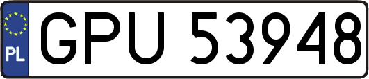 GPU53948