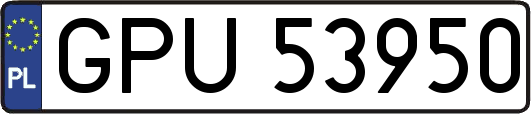 GPU53950