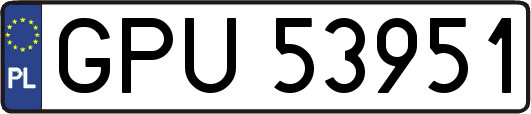 GPU53951