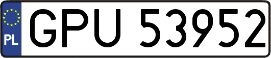 GPU53952