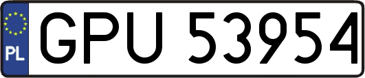 GPU53954