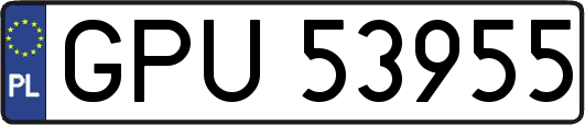 GPU53955