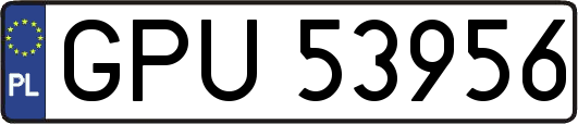 GPU53956