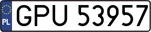 GPU53957