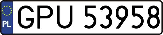 GPU53958