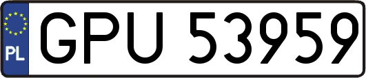 GPU53959