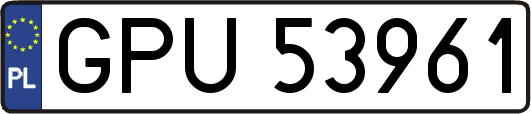 GPU53961