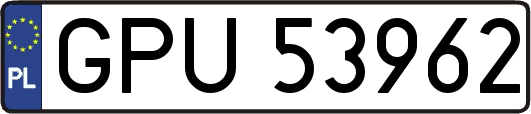 GPU53962