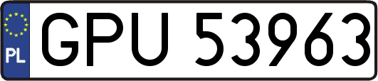 GPU53963