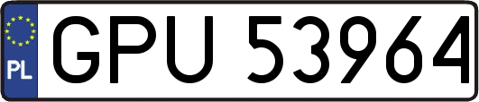 GPU53964
