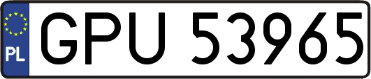 GPU53965