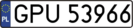 GPU53966