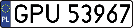 GPU53967