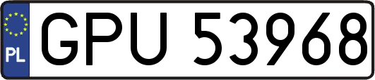 GPU53968