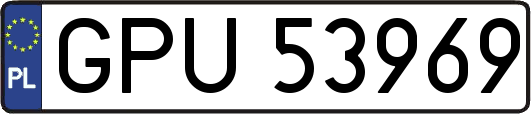 GPU53969
