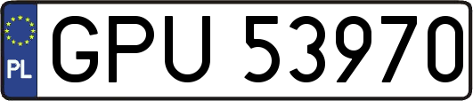 GPU53970