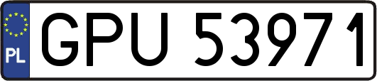 GPU53971