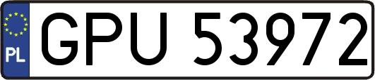 GPU53972