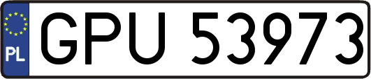 GPU53973