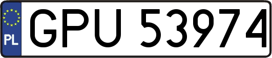 GPU53974