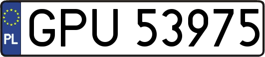 GPU53975
