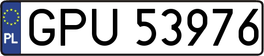 GPU53976
