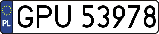 GPU53978