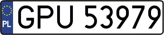 GPU53979