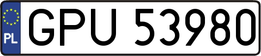 GPU53980