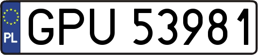 GPU53981