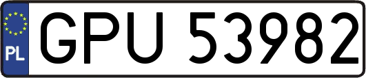 GPU53982