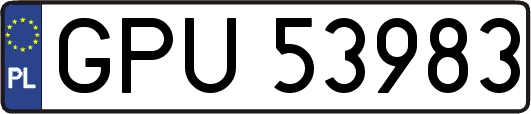 GPU53983