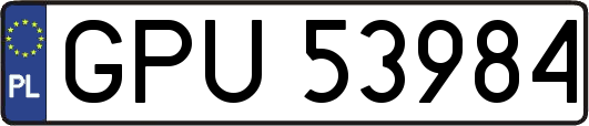 GPU53984