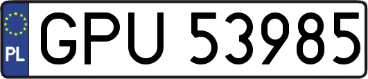 GPU53985