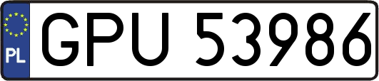 GPU53986