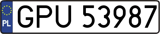 GPU53987