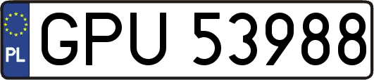 GPU53988