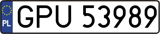 GPU53989