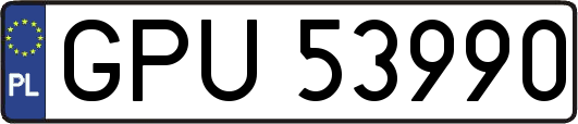 GPU53990